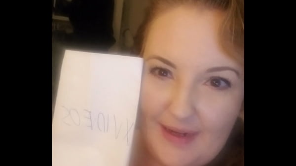 Verification Video - verification-video - Video 2807570