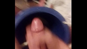 Oiled Cock Shemale First Time