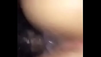 Vídeo De Verificación - verification-video - Video 3131686