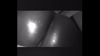 Gay, Femdom, Bottom, Sissy, Gay-amateur, Gay-sex, Gay-porn - Gay - 2025 - Hot - Show - Video 3033369