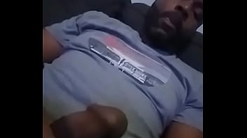 Verification Video - soloboy, verification-video - Video 3060023