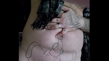 Chris Sandusky .kinda Feeling My Self