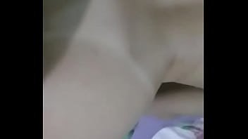 Comendo A Rabuda - sex, sexy - Video 3065074