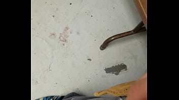 Dirty Gay Pany Raid - panties, gay, panty, bi, raid - Video 2807486