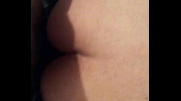 Amateur, Anal-sex - Amateur - 2025 - Wild - Show - Video 2807492