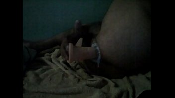 Shemale, Xxx, Culaso, Bello - Shemale - 2025 - Incredible - Scene - Video 2807529