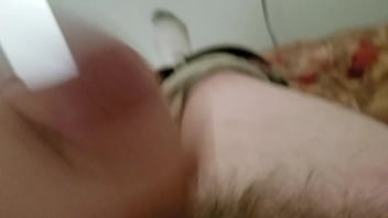 Horny, Soloboy, Jerking-off, Hand-jib - Unknown - 2025 - Hot - Show - Video 3033271