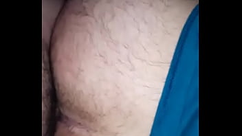 Gp Fode Casado Rabudo