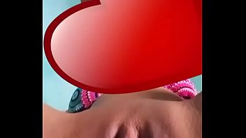 Chibola 18 Charapita Arrecha Gelungen