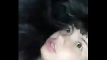 Guada Alvarez Chupando Pija