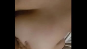 She Loves All Holes Fuck, Putita De Monterrey