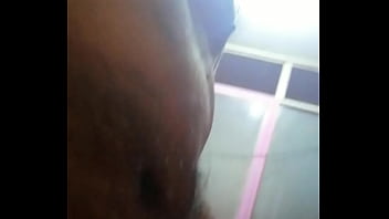 Cachaco Me Folla- Tacna