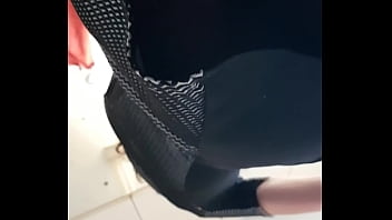 Upskirt, Bulgarian - Unknown - 2025 - Passionate - Session - Video 3059903