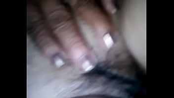 Panocha, Mastuba - Unknown - 2025 - Incredible - Show - Video 3032365