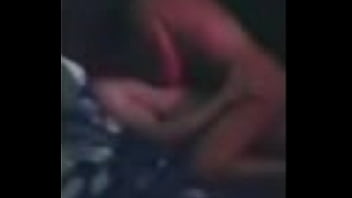 Verification Video - amateur, nurse, jodi, florida, ken, michigan, sarasota, verification-video - Video 3130887