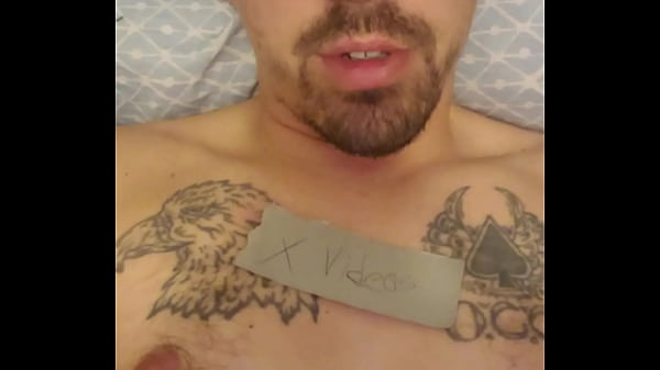 Verification Video - verification-video - Video 3059891