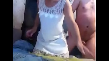 The Ultimate Blowjob Ecatherine Part3