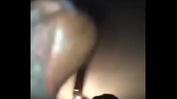 Cumshot, Black, Big-dick, Soloboy, Black-cock - Cumshot - 2025 - Passionate - Scene - Video 3062790