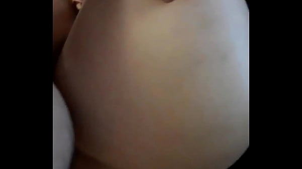 Maga Booty Bbw Latina Big Culo