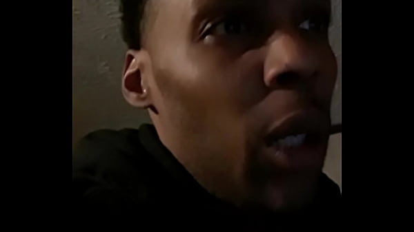 Verification Video - verification-video - Video 3033153