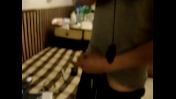 _iframe Src=_ Frameborder=0 Width=510 Height=400 Scrolling=no Allowfullscreen=allowfullscreen__/iframe_ - masturbation, masturbate, oral, orgasm, soloboy - Video 2807392