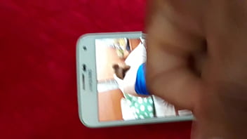 Masturbation, Soloboy, Tributo - Unknown - 2025 - Wild - Show - Video 3064659