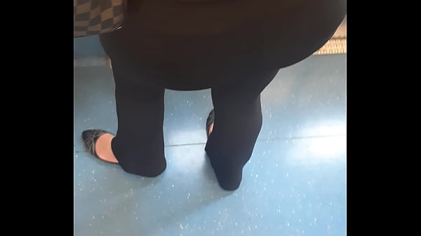 #1 Milf Loira Olho Verde Bunda Gostosa