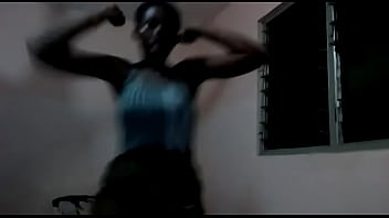 Influence To Be Fuck