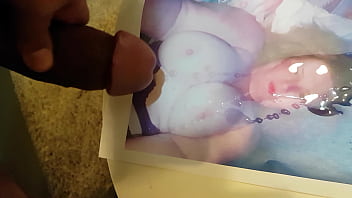 Cumshot, Chubby, Thick, Big-cock, Tribute, Big-load - Cumshot - 2025 - Steamy - Experience - Video 2807331