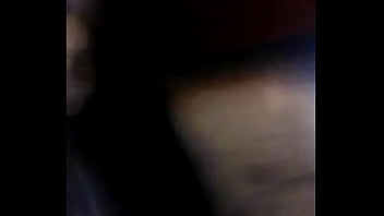 Dedicaciona Cataletauy