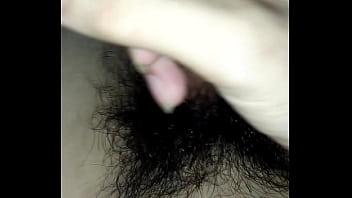 Sucking, Gay, Hocsinh, Succu, 2k2 - Gay - 2025 - Sexy - Experience - Video 3064572