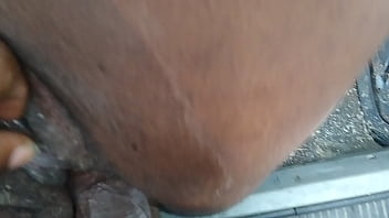 Great Head And Pussy