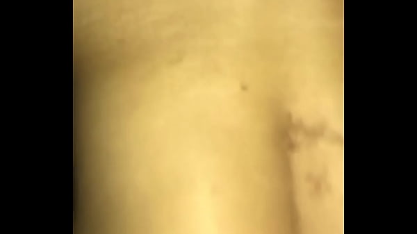 Đụ Nhau Bareback Cùng Anh