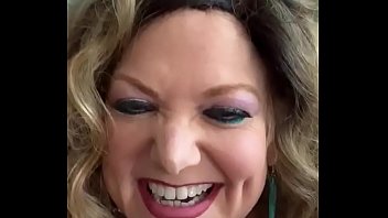 Verification Video - verification-video - Video 3059724