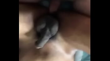 Gay, Indiaboy, Europedad - Gay - 2025 - Incredible - Session - Video 2807141