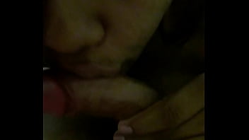 Boquete, Namorada - Unknown - 2025 - Intense - Session - Video 3059711