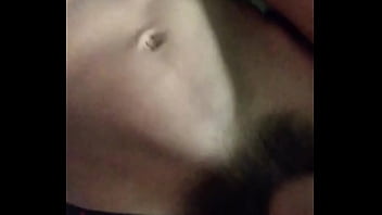 Sex, Hot, Sexy, Webcam, Soloboy - Sexy - 2025 - Passionate - Performance - Video 3032366