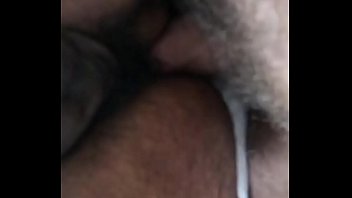 Indian Boy With French Dad