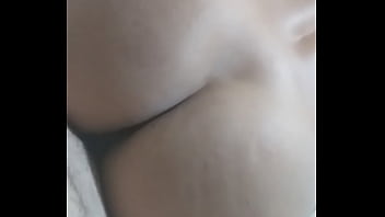 Sex, Hardcore, Hot, Sexy, Cock, Wife, Hotwife, Brasil, Corno, Comente, Verification-video - Sexy - 2025 - Incredible - Performance - Video 2807053