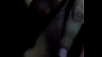 Mexico, Coahuila, Matehuala - Unknown - 2025 - Steamy - Performance - Video 3059604