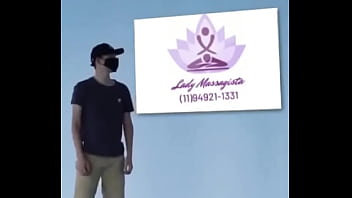 Sexo, Massagem, Tantrica, Lingam - Unknown - 2025 - Passionate - Experience - Video 3032340