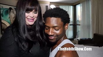 Stretch3x Fuckin Marcy Diamond Pawg Milf