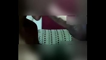 Mamada, Chupada - Unknown - 2025 - Sexy - Performance - Video 2806332