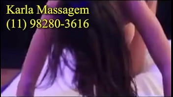 Massagem T_ntrica - orgasm, massage, novinhas, massagem, ninfetas, magras - Video 2807008
