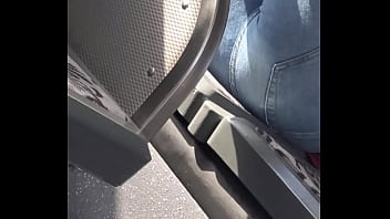 Ebony, Gay, Cameltoe - Gay - 2025 - Steamy - Scene - Video 3032740