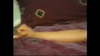 2010 - Unknown - 2025 - Sexy - Session - Video 6574317