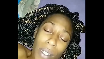 Jas Only Wants This Dick In Her And She_ll Do Right