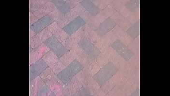 Cameltoe, Frontal - Unknown - 2025 - Amazing - Session - Video 3032298