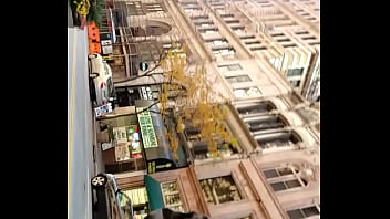 Cameltoe, Frontal - Unknown - 2025 - Intense - Scene - Video 3062834