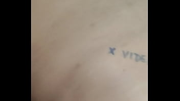 Verification Video - verification-video - Video 3032766